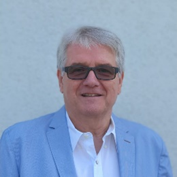 Thomas Liebek