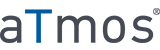 atmos logo