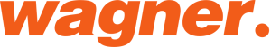 wagner logo