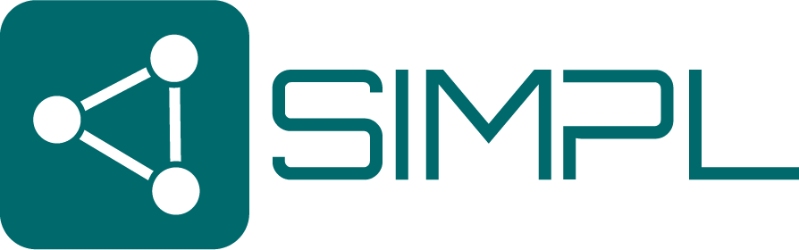 SIMPL
