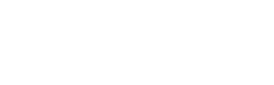 SIMPL